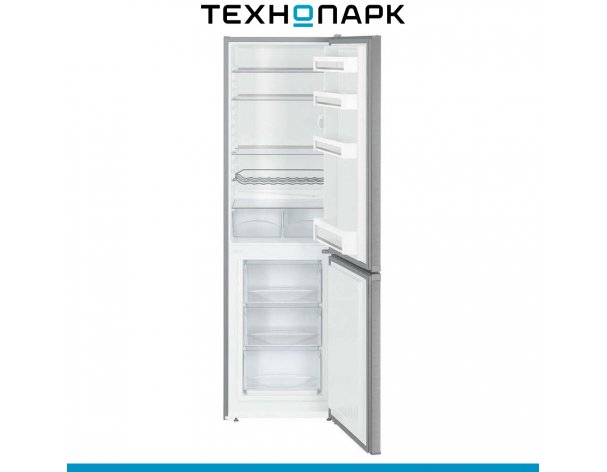 Refrigerator Liebherr CUefe 3331