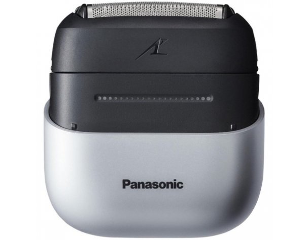 Электробритва мужская Panasonic ES-CM3BKS521