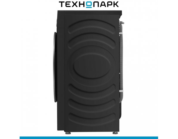 Машина стиральная Hisense WF5I8043BBF