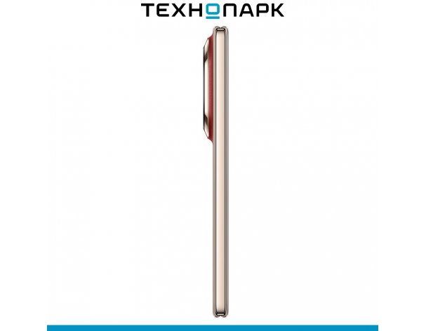 Смартфон Huawei Mate X7 512 ГБ красный (51098QYX)