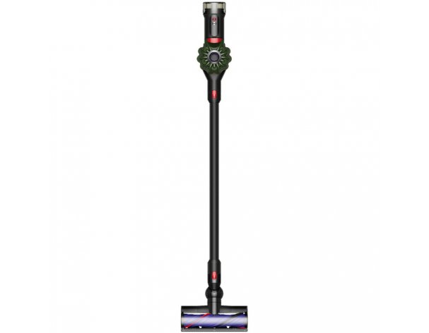 Пылесос Dyson V8 New Cyclone EU (494706-01)