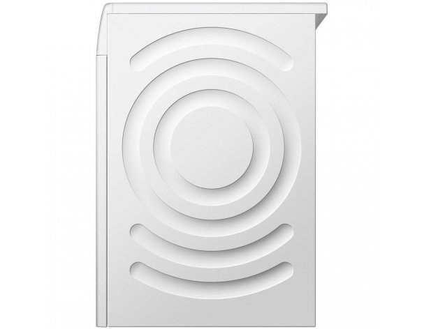 Машина стиральная Bosch WGG244Z9PL