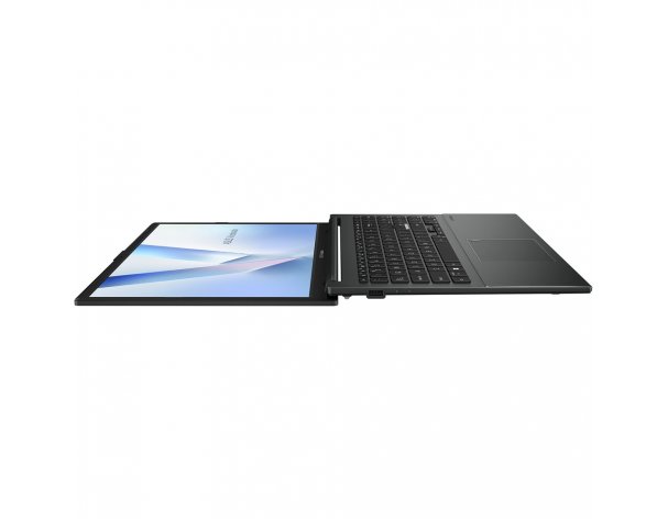 Ноутбук Asus Vivobook Go 15 E1504FA-BQ2467 (90NB0ZR2-M042X0)