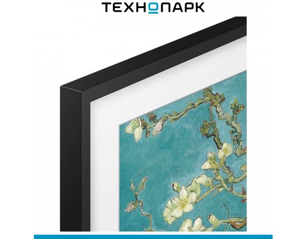 TV Samsung The Frame QE32LS03CBUXRU (2023)