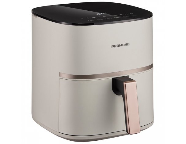 Air fryer Redmond AG1906