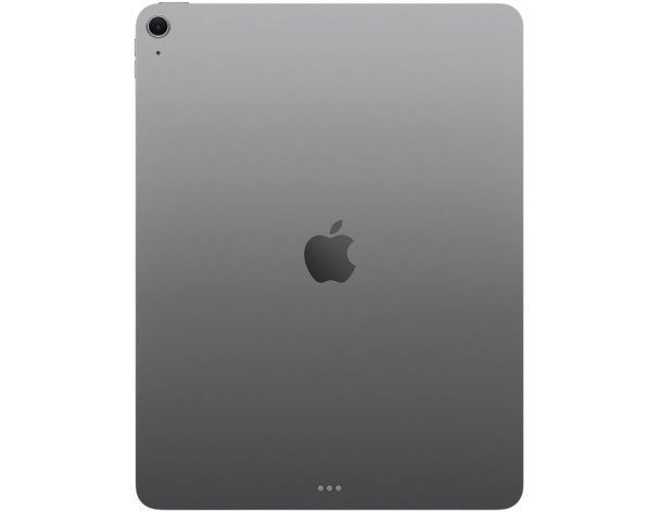 Tablet Apple iPad Air 13 (2026) M4 Wi-Fi 128 Gb gray space MH5N4