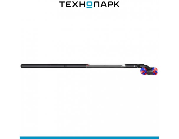 Пылесос Dyson SV50 PencilVac (492709-01)