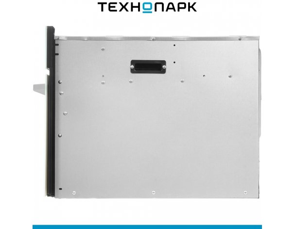 Шкаф духовой Haier HMX-BDC399W