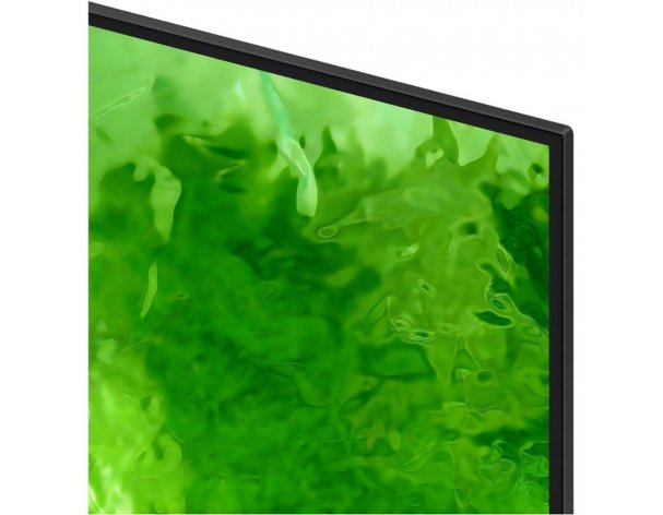 Телевизор Samsung QE65QN80HAUXPY (2026)
