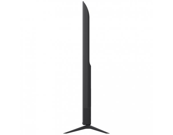 Телевизор LG 75QNED80B6A (2026)