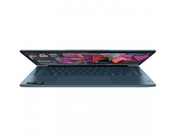 Laptop Lenovo Yoga Slim7 14AKP10 (83JY0009RK)