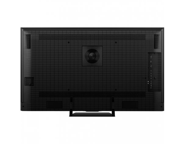 TV Hisense 85UR8S (2026)