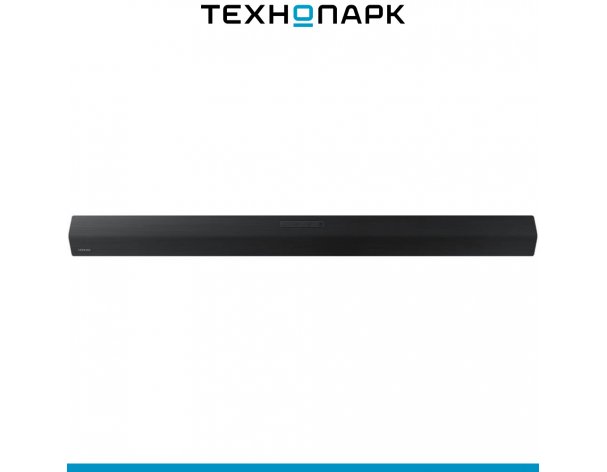 Саундбар Samsung HW-B650F