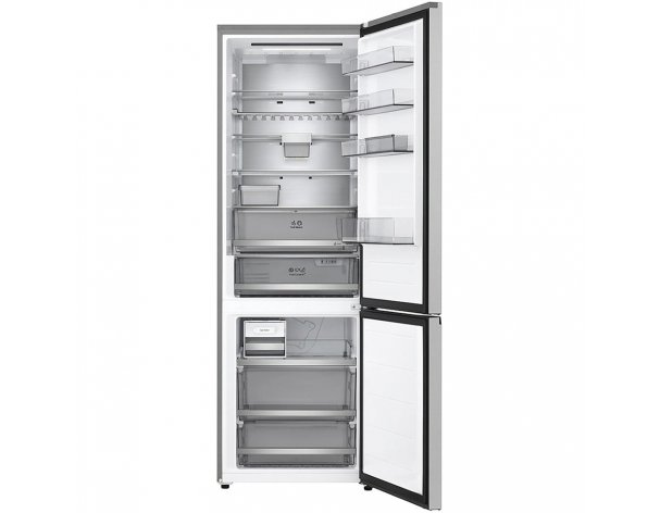 Fridge LG GC-B640FMBM