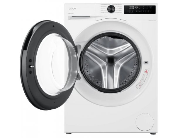 Машина стиральная Candy C43W 210MBBW-07