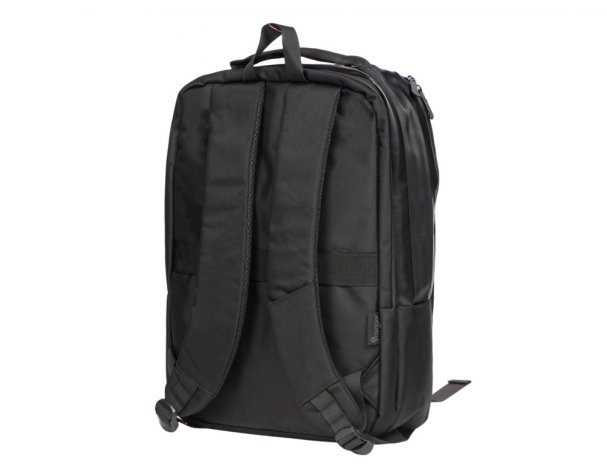 Backpack Voyager Getty for a 15.6″ laptop, black (954427)