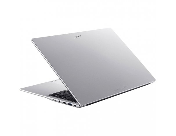 Laptop Acer Aspire Lite 16 AL16-54P-763P (NX.DK6CD.004)