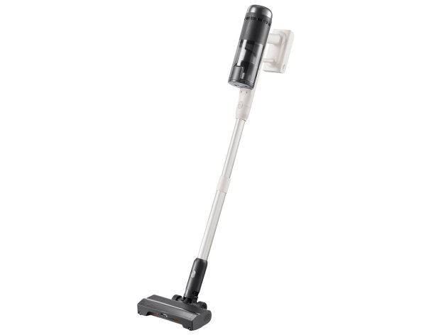 Vacuum cleaner Roborock H60 Hub Pro