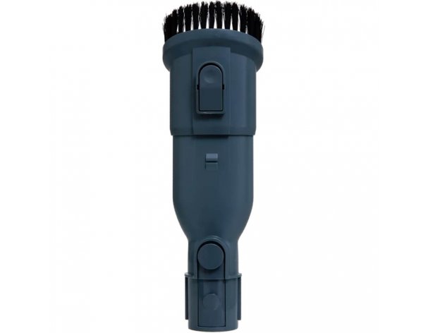 Vacuum cleaner Polaris PVCSDC 8001 Grafit