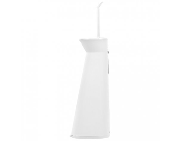 Ирригатор Qyron WF901