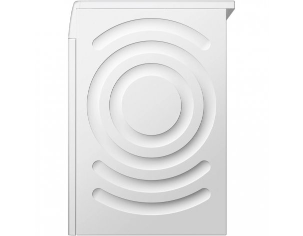 Машина стиральная Bosch WGB256A1ME