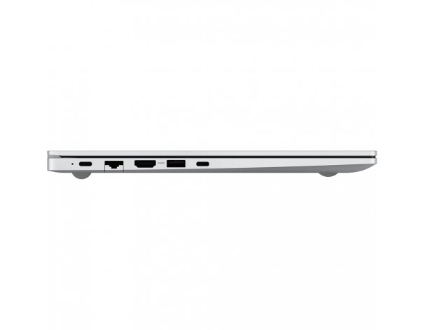 Ноутбук Samsung Galaxy Book 4 NP750 (NP750XGK-LS2US)