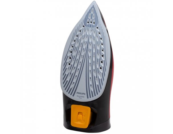 Iron Philips DST 7022/40