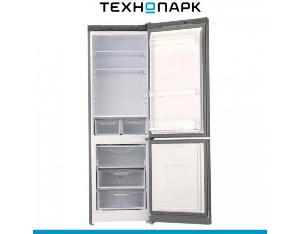 Холодильник Indesit DS 3180 G