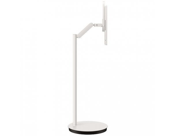 Телевизор Samsung UE27LSM7FAXXPY