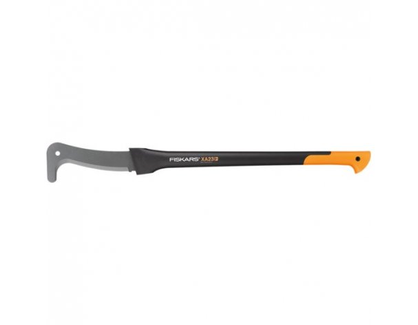 Секач для сучьев большой Fiskars WoodXpert XA23 1003621