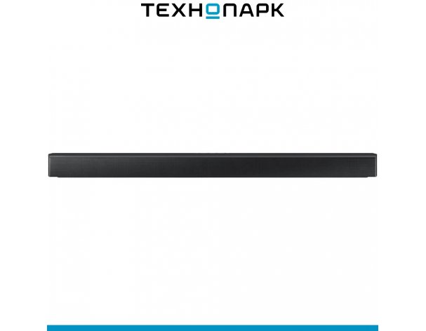 Саундбар Samsung HW-B650F
