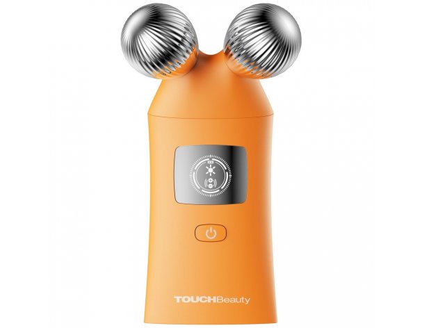 Массажер микротоковый TouchBeauty TB-1767
