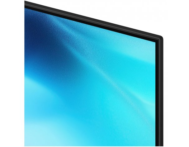 Телевизор Samsung UE50U8000HUXPY (2026)