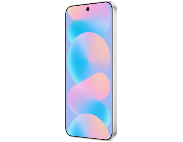 Smartphone Huawei Nova 16s 12+256 GB iridescent blue