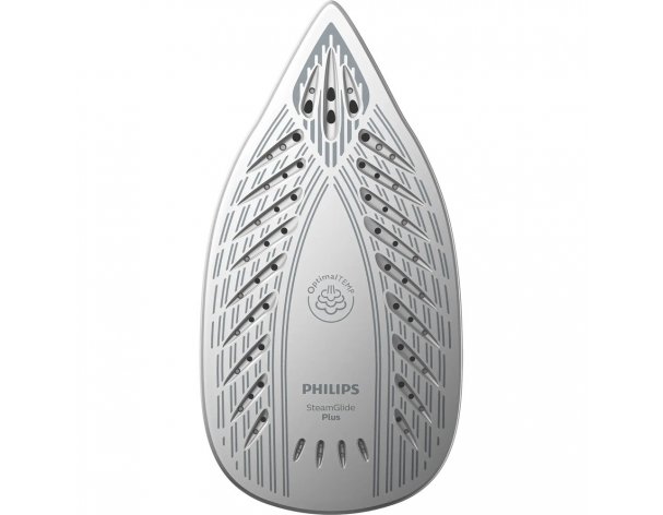 Ironing system Philips PSG 6026/20