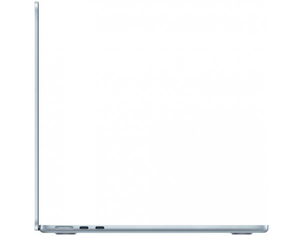 Laptop Apple MacBook Air 13 M5 16+1 Tb 2026 sky blue MDHJ4