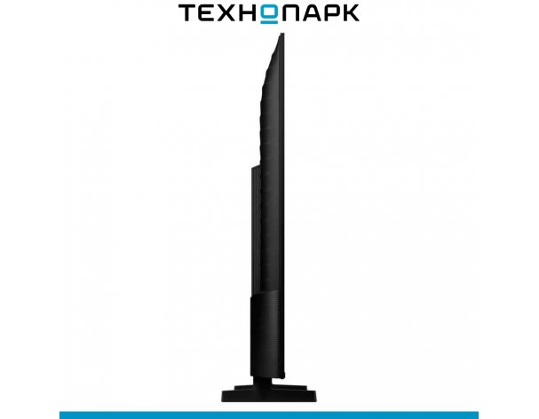 Телевизор Samsung UE50U8000FUXRU (2025)