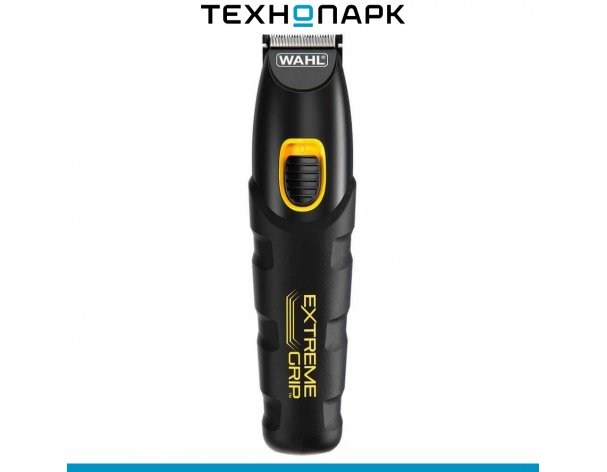 Trimmer Wahl 09893.0460