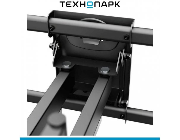TV bracket Digis DSM-8746