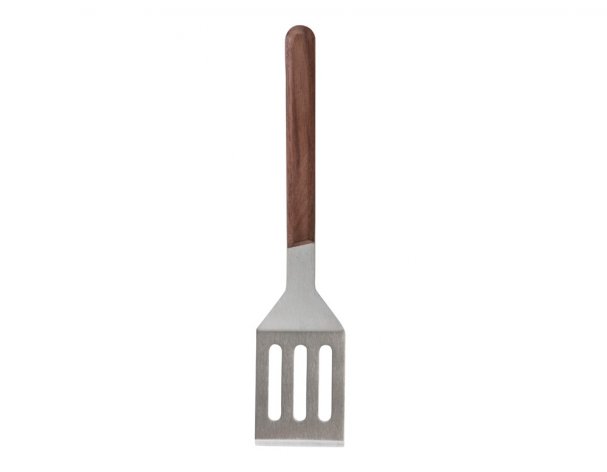 Set for barbecue walnut Tour de Grass Flank, brown (491080)
