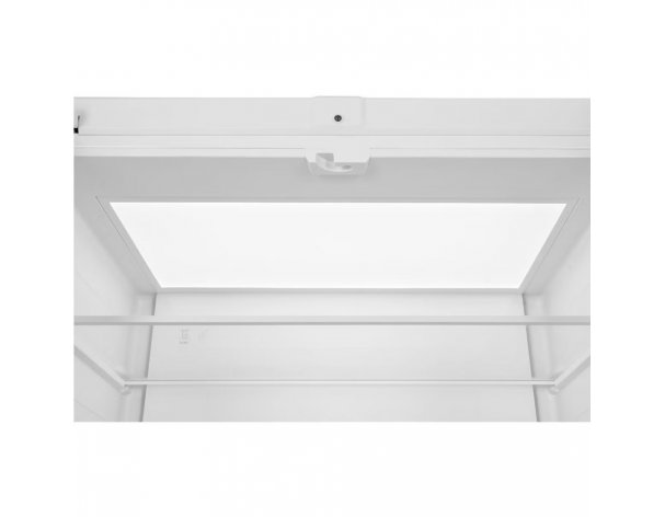 Fridge Toshiba GR-RF695WI-PGJ(67)