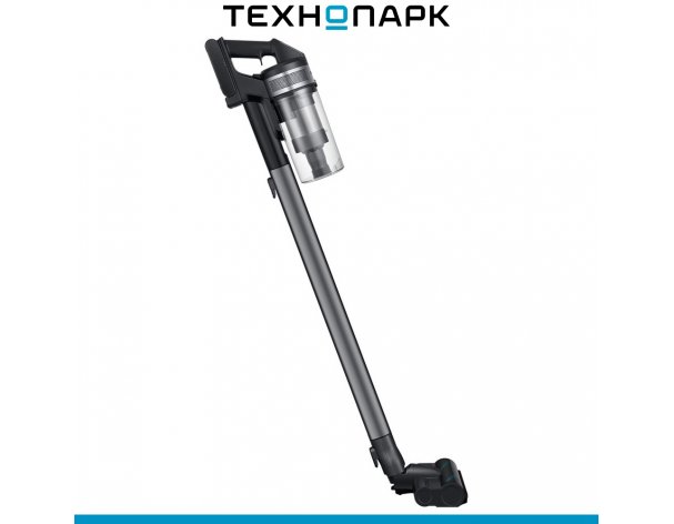 Vacuum cleaner Samsung VS20B75ACR5/EV