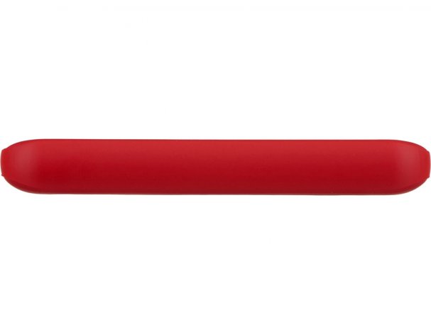 Аккумулятор внешний Color It C1, 5000 мАч, красный (596801clr)