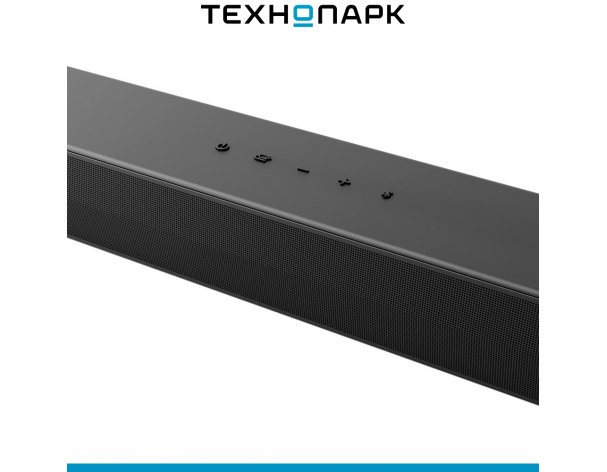 Soundbar LG S60T