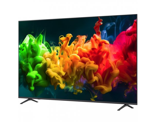 Телевизор LG 85QNED80B6A (2026)