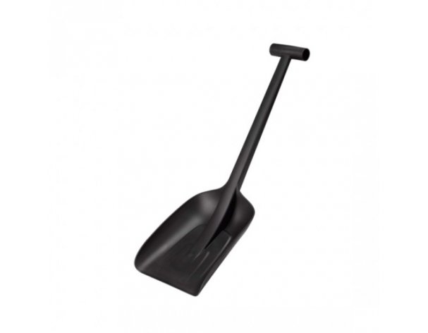 Лопата Fiskars Solid, 1019353