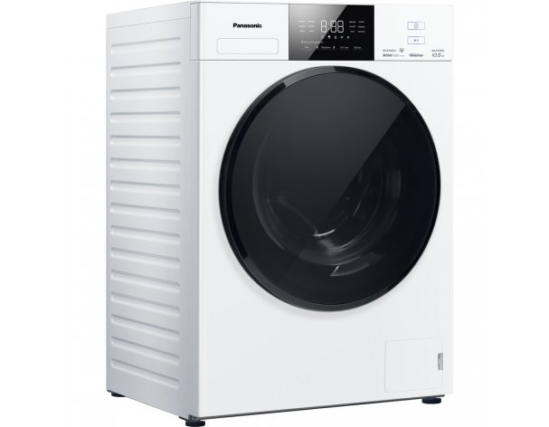 Washing machine Panasonic NA-21CER1WKZ
