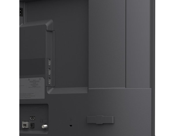 Телевизор LG 75QNED80B6A (2026)