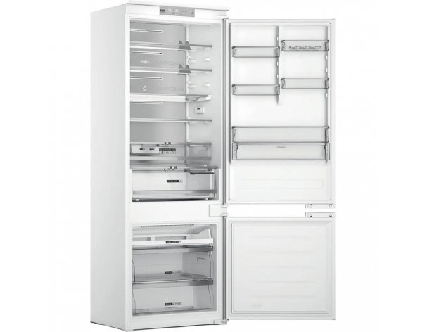 Холодильник встраиваемый Whirlpool WH SP70 T241 P