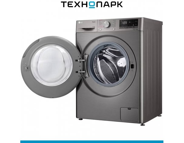 Машина стиральная LG TW4V5EG2S